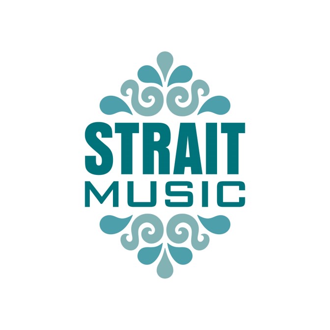 Strait Music