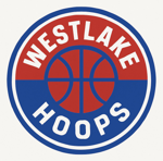 Westlake Hoops